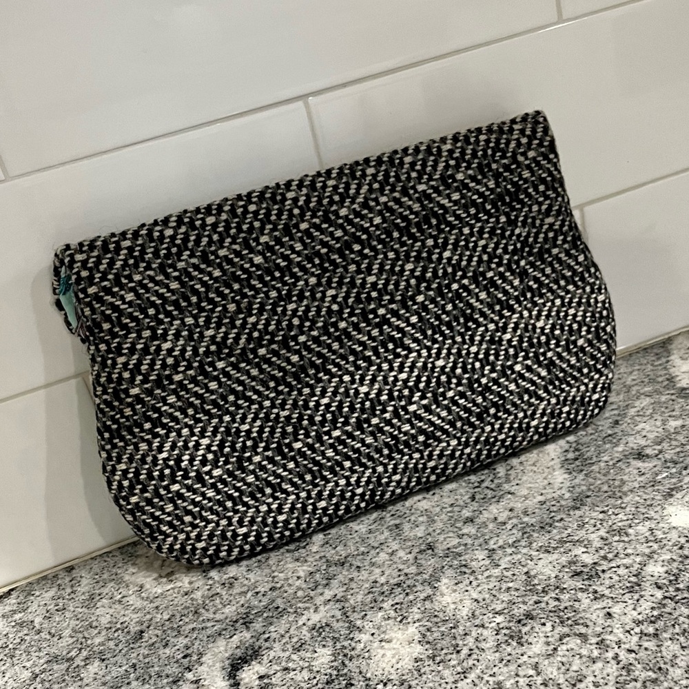 🎀Women’s hand bag - Picture 3 of 3
